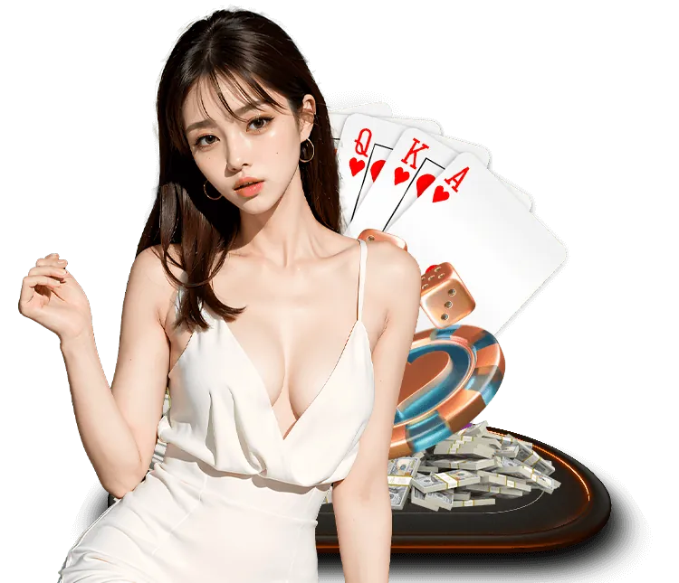 Thưởng Nạp Lại Casino e88