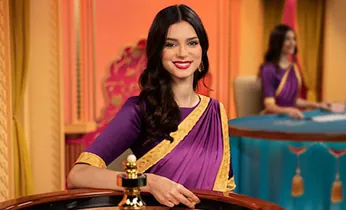 Sự kết hợp game truyền thống và hiện đại